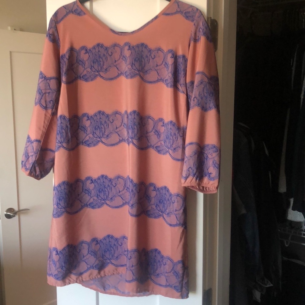 Urban Outfitters